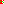 Destellos dst-5552005
