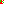 Destellos dst-5552006