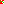 Destellos dst-5552009