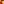 Destellos dst-5552014