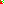 Destellos dst-5552026