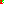 Destellos dst-5552045