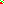 Destellos dst-5552049