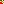 Destellos dst-5552050