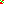 Destellos dst-5552061