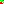 Destellos dst-5552064