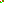 Destellos dst-55522