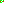 Destellos dst-55523