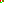 Destellos dst-55524