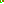 Destellos dst-55525