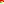 Destellos dst-55526