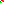 Destellos dst-55527