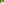 Destellos dst-55529