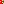 Destellos dst-5553037