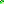 Destellos dst-55535