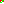 Destellos dst-55536