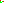Destellos dst-55541