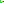 Destellos dst-55542