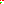 Destellos dst-555429