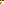 Destellos dst-555437