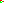 Destellos dst-55544