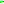 Destellos dst-55545