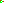 Destellos dst-55548