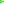 Destellos dst-55549