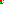 Destellos dst-5556001