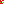 Destellos dst-5556006