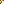 Destellos dst-555601