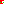 Destellos dst-5556010