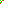 Destellos dst-555602