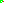 Destellos dst-55567