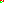 Destellos dst-55571