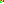 Destellos dst-55572