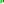 Destellos dst-55573