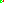 Destellos dst-55574