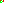 Destellos dst-55575