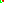 Destellos dst-55576