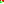 Destellos dst-55577