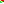 Destellos dst-55580
