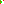 Destellos dst-555801