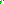Destellos dst-555806