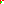 Destellos dst-555809