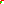 Destellos dst-555810
