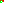 Destellos dst-55584