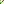 Destellos dst-555906