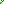 Destellos dst-555907