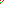 Destellos dst-555908